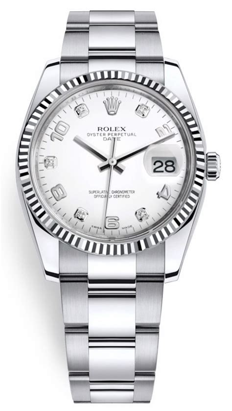 rolex kiev|Rolex Retailer .